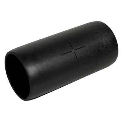 SQlab Handlebar shim plastic 27.0 to 31.8 900 black 27.0/31.8 Produktbild 3