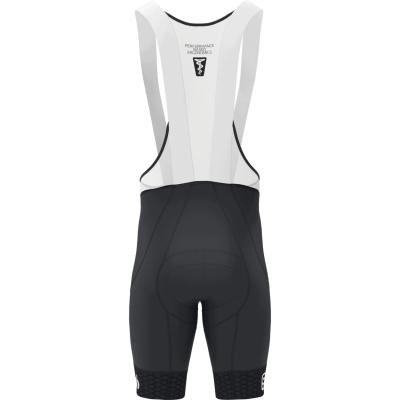 SQlab SQ-Shorts ONE12 900 black 48/S Produktbild 3