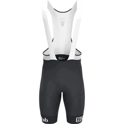 SQlab SQ-Shorts ONE12 900 black 52/L Produktbild 2