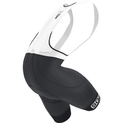 SQlab SQ-Shorts ONE12 900 black 56/XXL Produktbild 1