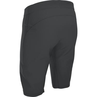 SQlab SQ-Shorts ONE OX 900 black 46/XS Produktbild 3