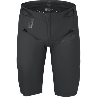 SQlab SQ-Shorts ONE OX 900 black 52/L Produktbild 1