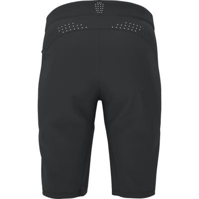 SQlab SQ-Shorts ONE OX 900 black 60/4XL Produktbild 2