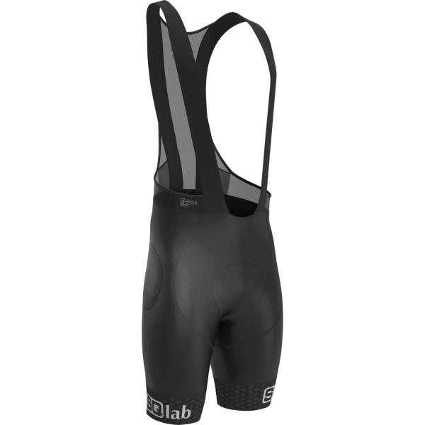 SQlab SQ-Shorts ONE11 BLK 900 black 54/XL