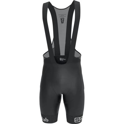 SQlab SQ-Shorts ONE11 BLK 900 black 54/XL Produktbild 1