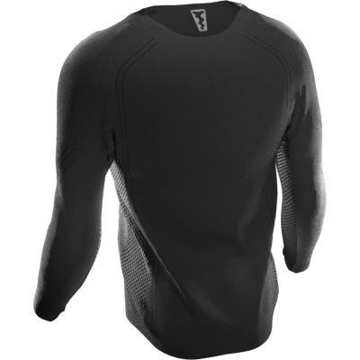 SQlab SQ-Jersey ONE OX 900 black 54/XL Produktbild 1