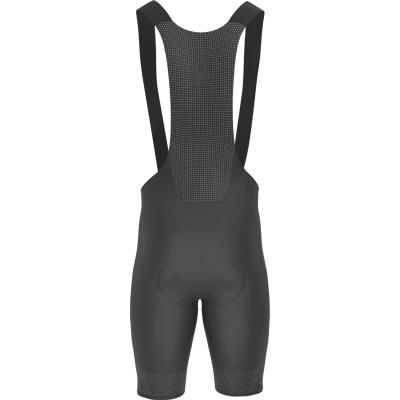 SQlab SQ-Shorts ONE12R 900 black 54/XL Produktbild 2