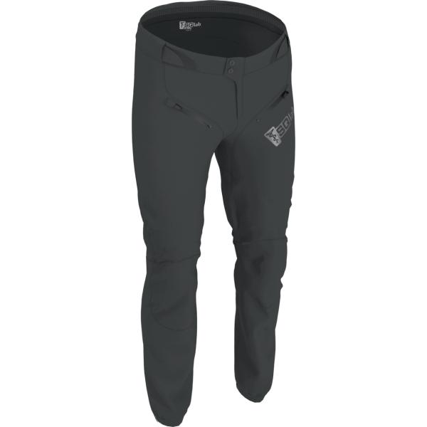 SQlab SQ-Pants ONE10 900 black 46/XS