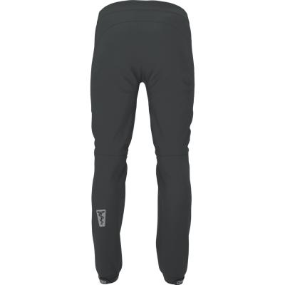 SQlab SQ-Pants ONE10 900 black 50/M Produktbild 2