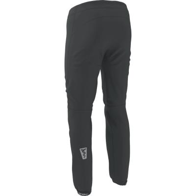 SQlab SQ-Pants ONE10 900 black 56/XXL Produktbild 3