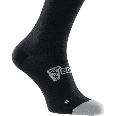 SQlab SQ-Socks ONE11 2.0 100/900 white/black 36-38 Produktbild 2