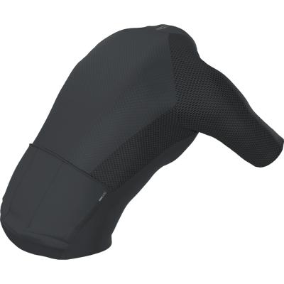 SQlab SQ-Jersey ONE12 900 black XS Produktbild 4