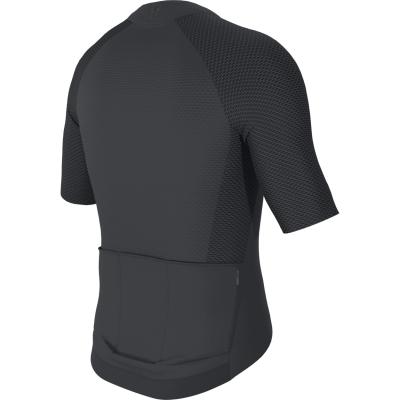 SQlab SQ-Jersey ONE12 900 black S Produktbild 3