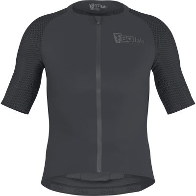 SQlab SQ-Jersey ONE12 900 black L Produktbild 1