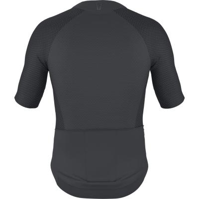 SQlab SQ-Jersey ONE12 900 black XXL Produktbild 2