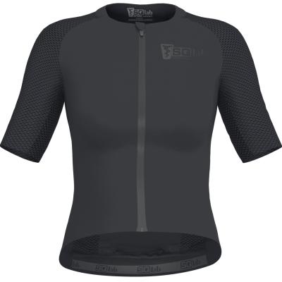 SQlab SQ-Jersey ONE12 Women 900 black 34/XS Produktbild 1