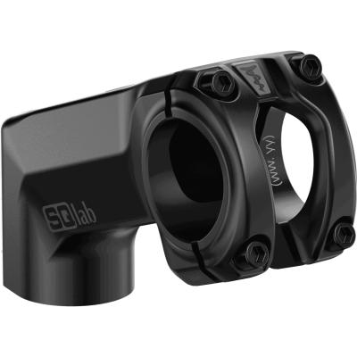 SQlab 810 3.0 900 black 90mm Produktbild 3