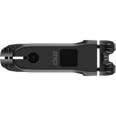 SQlab 810 3.0 900 black 110mm Produktbild 1