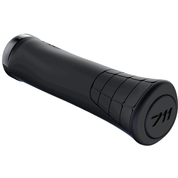 SQlab 711 Tech & Trail 2.0 900 black M