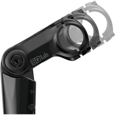 SQlab 821 3.0 900 black 70mm Produktbild 2