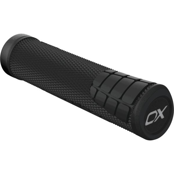 SQlab 7OX 2.0 Pro 900 black S
