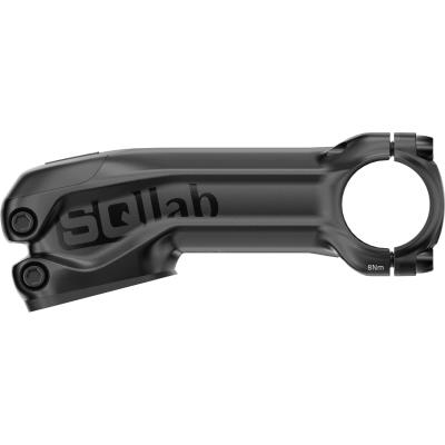 SQlab 812 R 900 black 100mm Produktbild 3