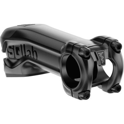 SQlab 812 R 900 black 100mm Produktbild 4