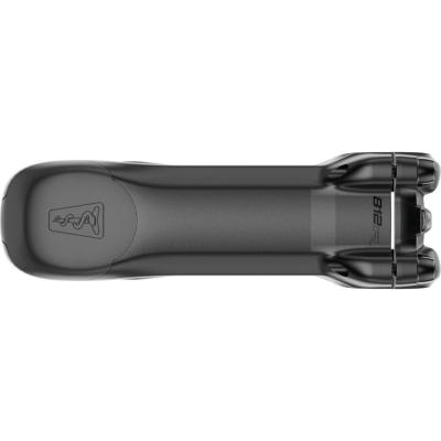 SQlab 812 R 900 black 130mm Produktbild 1