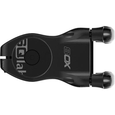 SQlab 8OX 900 black 50mm Produktbild 1