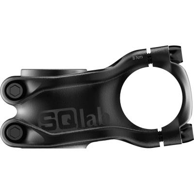 SQlab 8OX 900 black 50mm Produktbild 2