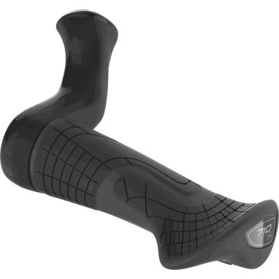 SQlab Innerbarends&reg; 410/402 900 black 22.2mm Produktbild 3