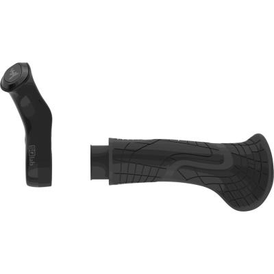 SQlab Innerbarends&reg; 410/402 900 black 22.2mm Produktbild 4