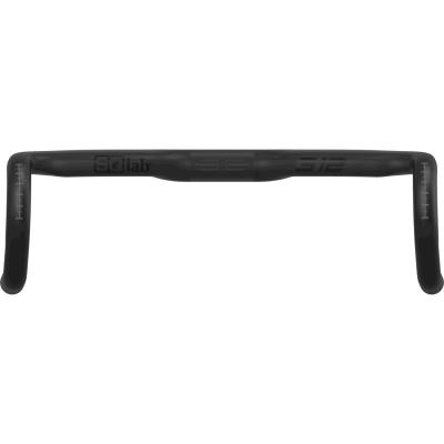 SQlab 312 R Carbon 900 black 420mm Produktbild 1