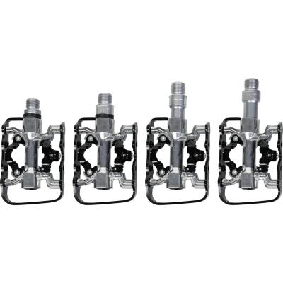 SQlab 502 900 black M Produktbild 1