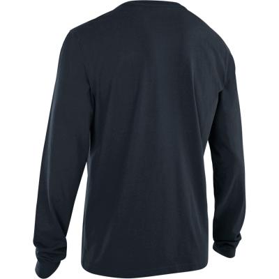 SQlab SQlab Longsleeve 2.0 900 black 52/L Produktbild 1