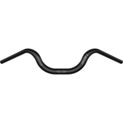 SQlab 321 3.0 900 black 31.8 Produktbild 1