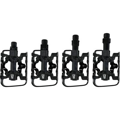 SQlab 510 C99:random M Produktbild 1