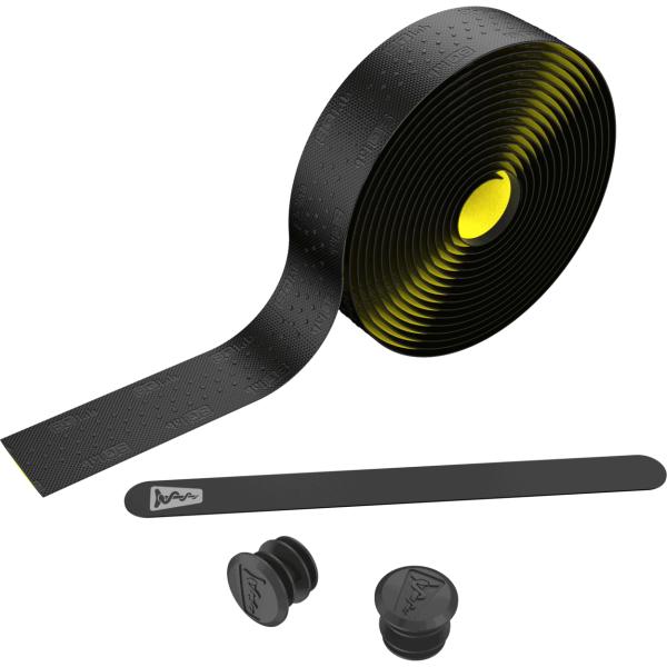 SQlab 714 900 black Onesize