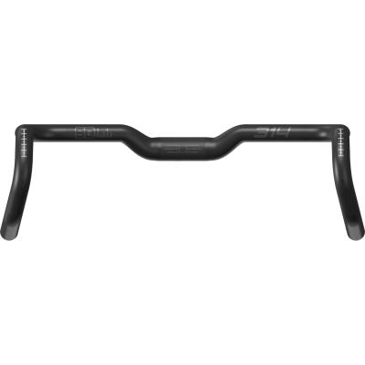 SQlab 314 900 black 400mm Produktbild 1