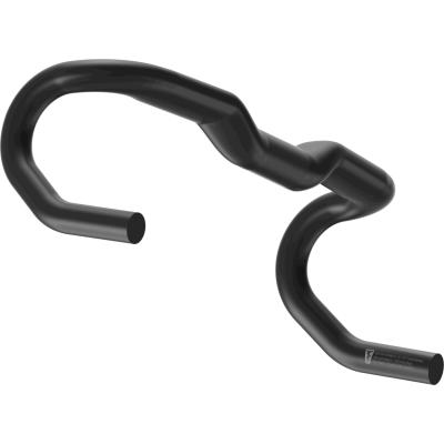 SQlab 314 900 black 400mm Produktbild 3