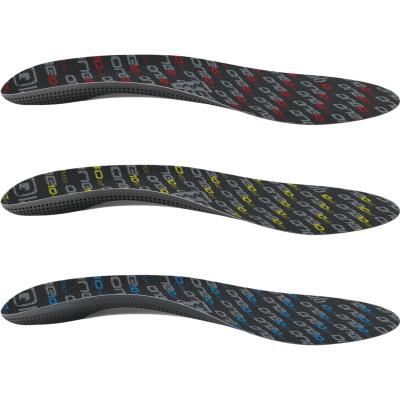 SQlab SQ-Insoles ONE10 Low C99:random 46.5-48.5/XXL Produktbild 3