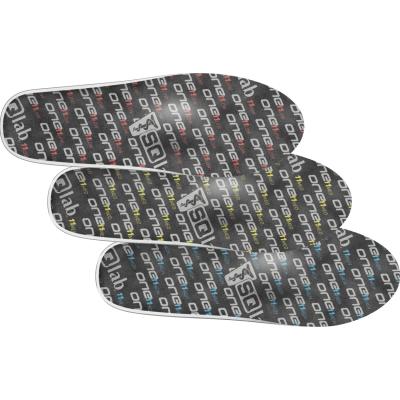 SQlab SQ-Insoles ONE11 Low C99:random 37 Produktbild 1