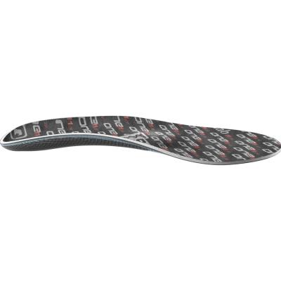 SQlab SQ-Insoles ONE11 Low C99:random 43 Produktbild 2