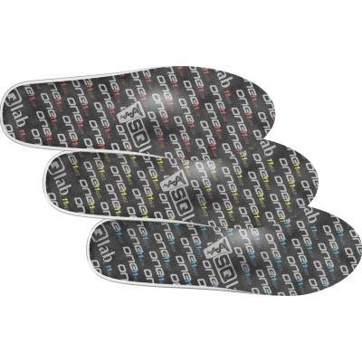 SQlab SQ-Insoles ONE11 Medium C99:random 40 Produktbild 1