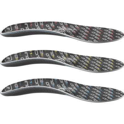 SQlab SQ-Insoles ONE11 Medium C99:random 46 Produktbild 3