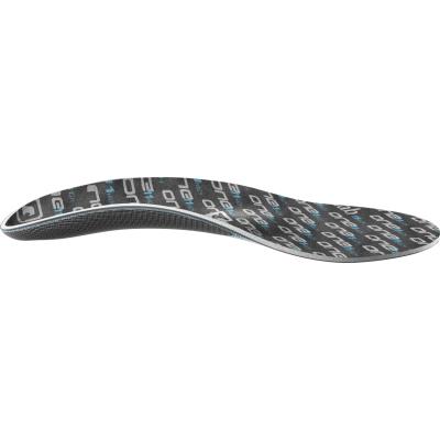 SQlab SQ-Insoles ONE11 High C99:random 44 Produktbild 2