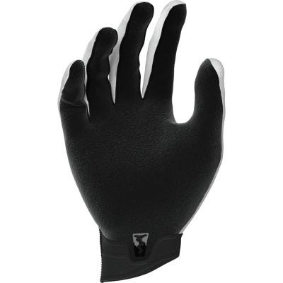 SQlab SQ-Gloves ONE11 100/900 white/black M (Wide) Produktbild 2
