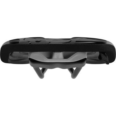 SQlab 611 ERGOWAVE&reg;&reg; active 2.1 ltd. Team 900 black 15cm Produktbild 2