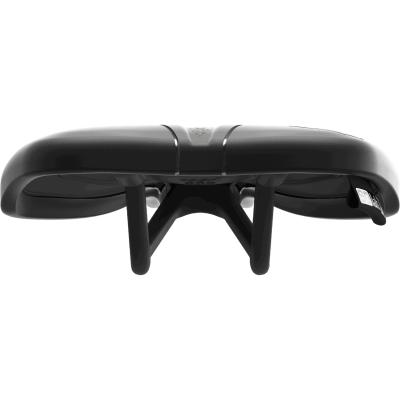 SQlab 612 ERGOWAVE&reg;&reg; Carbon 900 black 13cm Produktbild 2