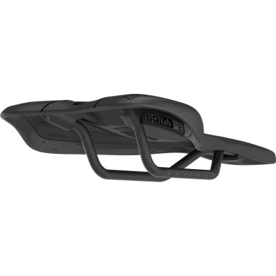 SQlab 612 ERGOWAVE&reg;&reg; R 900 black 12cm Produktbild 5